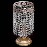 Настольная лампа Венеция оптикон №1 чайная в Новокузнецке Настольная лампа Венеция оптикон №1 чайная в Новокузнецке