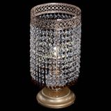 Настольная лампа Венеция оптикон №1 чайная в Новокузнецке Настольная лампа Венеция оптикон №1 чайная в Новокузнецке