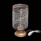 Настольная лампа Венеция оптикон №1 чайная в Новокузнецке Настольная лампа Венеция оптикон №1 чайная в Новокузнецке