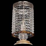 Настольная лампа Венеция оптикон №1 чайная в Новокузнецке Настольная лампа Венеция оптикон №1 чайная в Новокузнецке