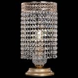 Настольная лампа Венеция оптикон №1 в Новокузнецке