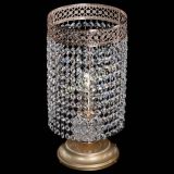 Настольная лампа Венеция оптикон №1 в Новокузнецке