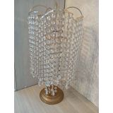 Настольная лампа Виноград №1 в Новокузнецке Настольная лампа Виноград №1 в Новокузнецке