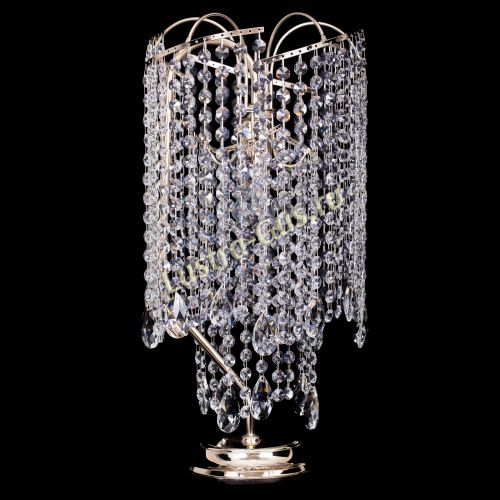 Настольная лампа Виноград №1 в Новокузнецке Настольная лампа Виноград №1 в Новокузнецке