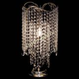 Настольная лампа Виноград №1 в Новокузнецке Настольная лампа Виноград №1 в Новокузнецке