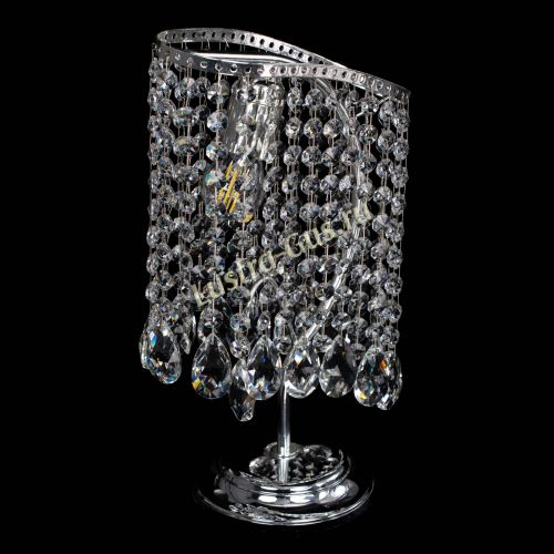 Настольная лампа Волна журавлик в Новокузнецке Настольная лампа Волна журавлик в Новокузнецке