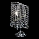 Настольная лампа Волна журавлик в Новокузнецке Настольная лампа Волна журавлик в Новокузнецке