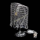 Настольная лампа Волна журавлик в Новокузнецке Настольная лампа Волна журавлик в Новокузнецке