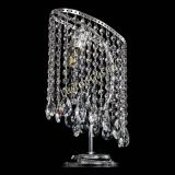 Настольная лампа Волна журавлик в Новокузнецке Настольная лампа Волна журавлик в Новокузнецке