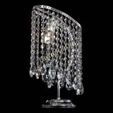 Настольная лампа Волна журавлик в Новокузнецке Настольная лампа Волна журавлик в Новокузнецке