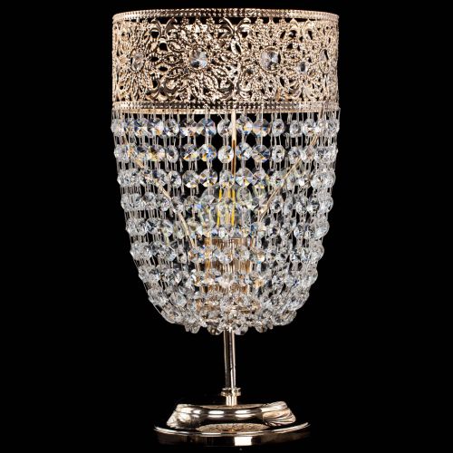 Настольная лампа Восток №2 в Новокузнецке Настольная лампа Восток №2 в Новокузнецке