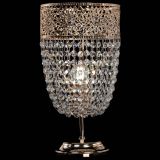 Настольная лампа Восток №2 в Новокузнецке Настольная лампа Восток №2 в Новокузнецке