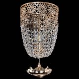 Настольная лампа Восток №2 в Новокузнецке Настольная лампа Восток №2 в Новокузнецке