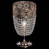 Настольная лампа Восток №2 в Новокузнецке Настольная лампа Восток №2 в Новокузнецке