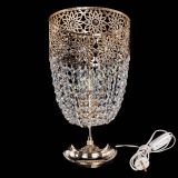 Настольная лампа Восток №2 в Новокузнецке Настольная лампа Восток №2 в Новокузнецке