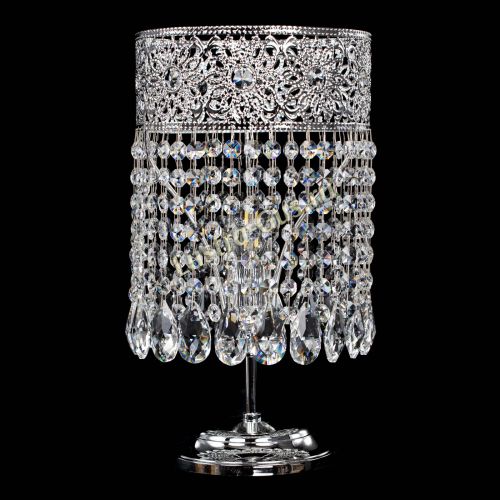 Настольная лампа Восток в Новокузнецке Настольная лампа Восток в Новокузнецке