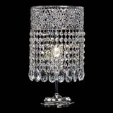 Настольная лампа Восток в Новокузнецке Настольная лампа Восток в Новокузнецке