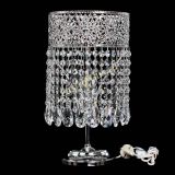 Настольная лампа Восток в Новокузнецке Настольная лампа Восток в Новокузнецке