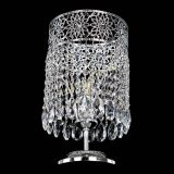 Настольная лампа Восток в Новокузнецке Настольная лампа Восток в Новокузнецке