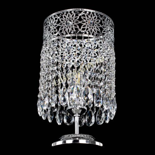 Настольная лампа Восток в Новокузнецке Гусь Хрустальный