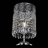 Настольная лампа Восток в Новокузнецке Настольная лампа Восток в Новокузнецке