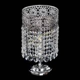 Настольная лампа Восток в Новокузнецке Настольная лампа Восток в Новокузнецке