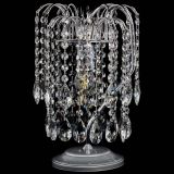 Настольная лампа Зима №1 журавлик мини в Новокузнецке Настольная лампа Зима №1 журавлик мини в Новокузнецке