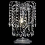 Настольная лампа Зима №1 журавлик мини в Новокузнецке Настольная лампа Зима №1 журавлик мини в Новокузнецке