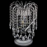 Настольная лампа Зима №1 журавлик мини в Новокузнецке Настольная лампа Зима №1 журавлик мини в Новокузнецке