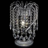 Настольная лампа Зима №1 журавлик мини в Новокузнецке Настольная лампа Зима №1 журавлик мини в Новокузнецке