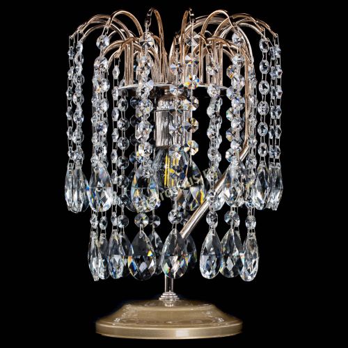 Настольная лампа Зима №1 журавлик мини в Новокузнецке Настольная лампа Зима №1 журавлик мини в Новокузнецке