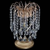 Настольная лампа Зима №1 журавлик мини в Новокузнецке Настольная лампа Зима №1 журавлик мини в Новокузнецке