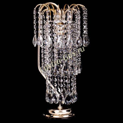 Настольная лампа Зима №1 в Новокузнецке Настольная лампа Зима №1 в Новокузнецке