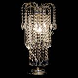 Настольная лампа Зима №1 в Новокузнецке Настольная лампа Зима №1 в Новокузнецке