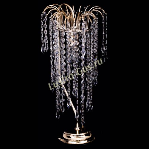 Настольная лампа Зима №2 в Новокузнецке Настольная лампа Зима №2 в Новокузнецке