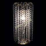 Настольная лампа Зима №4 в Новокузнецке