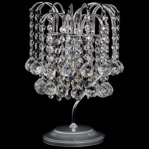 Настольная лампа Зима №5 в Новокузнецке Настольная лампа Зима №5 в Новокузнецке