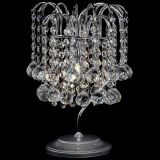 Настольная лампа Зима №5 в Новокузнецке Настольная лампа Зима №5 в Новокузнецке