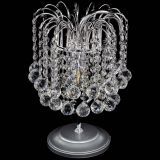 Настольная лампа Зима №5 в Новокузнецке Настольная лампа Зима №5 в Новокузнецке