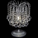 Настольная лампа Зима №5 в Новокузнецке Настольная лампа Зима №5 в Новокузнецке