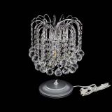 Настольная лампа Зима №5 в Новокузнецке Настольная лампа Зима №5 в Новокузнецке