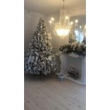 Люстра Елизавета в Новокузнецке Люстра Елизавета в Новокузнецке