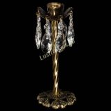 Подсвечник Антик №1/2 Журавлик в Новокузнецке Подсвечник Антик №1/2 Журавлик в Новокузнецке