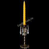 Подсвечник Антик №1/2 Журавлик в Новокузнецке Подсвечник Антик №1/2 Журавлик в Новокузнецке