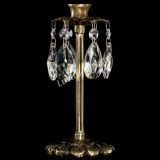 Подсвечник Антик №1 Журавлик в Новокузнецке Подсвечник Антик №1 Журавлик в Новокузнецке