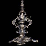 Подсвечник Антик №3 в Новокузнецке Подсвечник Антик №3 в Новокузнецке