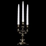 Подсвечник Гермес №3 в Новокузнецке Подсвечник Гермес №3 в Новокузнецке