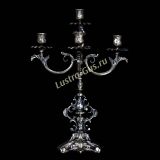 Подсвечник Гермес №5 в Новокузнецке