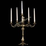 Подсвечник Гермес №7 в Новокузнецке Подсвечник Гермес №7 в Новокузнецке