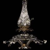 Подсвечник Гермес №7 в Новокузнецке Подсвечник Гермес №7 в Новокузнецке